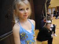 2014.02.26 - LAV-Bambini-Karneval-229